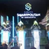 graund breaking subang smartpolitan