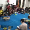 SUPEL Gelar Silaturahmi Besar