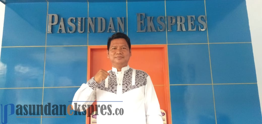 FKSS Minta TAPD Provinsi Jabar Pertahankan Dana BPMU Tahun 2021 Sebesar Rp800 Ribu