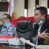 5 Cabor Mengadu, DPRD Panggil Koni Subang
