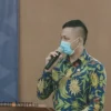 Wisata di KBB Ditargetkan Bisa Rebound dengan Protokol CHSE