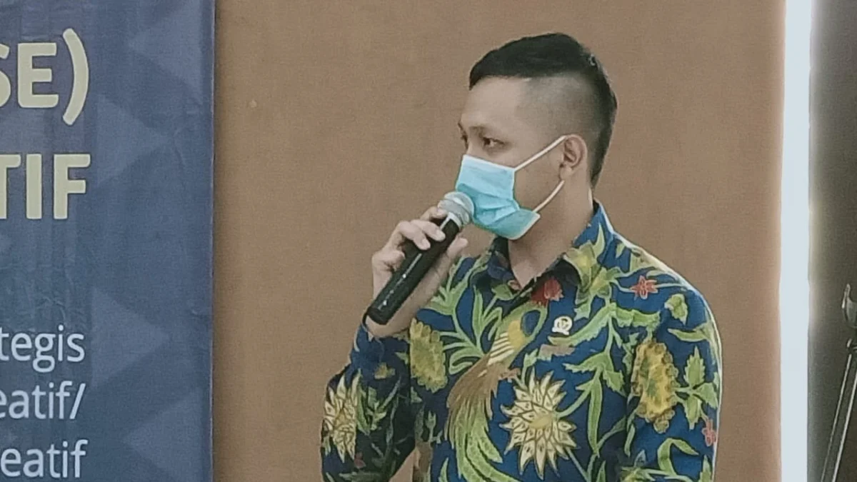 Wisata di KBB Ditargetkan Bisa Rebound dengan Protokol CHSE