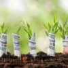 Akibat Pendemi, Investasi di Karawang Menurun Drastis