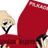 Masih Lama, DPMD Karawang Perintahkan Bentuk Panitia Pilkades Serentak