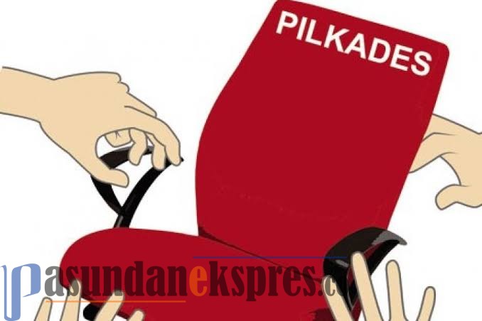 Masih Lama, DPMD Karawang Perintahkan Bentuk Panitia Pilkades Serentak Masih Lama, DPMD Karawang Perintahkan Bentuk Panitia Pilkades Serentak