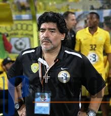 Selamat Jalan Diego Maradona Selamat Jalan Diego Maradona