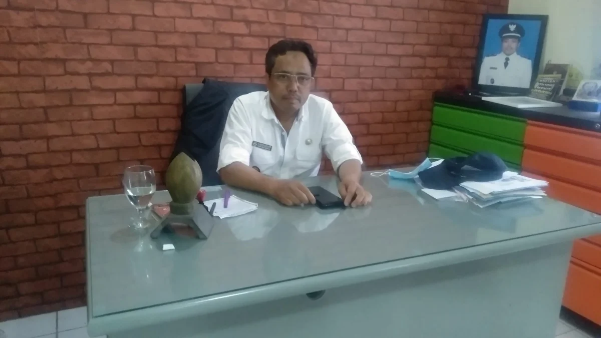 Sarae Hill Diduga Belum Kantongi Izin Tetangga Sarae Hill Diduga Belum Kantongi Izin Tetangga