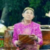 Ina Lillahi Wa Innaa Ilaihi Rajiun, Tokoh Pers Suparno Wonokromo Meninggal Dunia