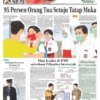 (E-Paper) Pasundan 29 Desember 2020