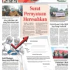 (E-Paper) Pasundan 22 Desember 2020