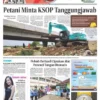 (E-Paper) Pasundan Ekspres 18 Desember 2020