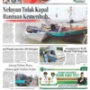 (E-Paper) Pasundan Ekspres 30 Desember 2020