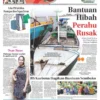 (E-Paper) Pasundan 28 Desember 2020