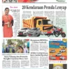 (E-Paper) Pasundan 8 Desember 2020