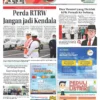 (E-Paper) Pasundan 7 Desember 2020