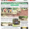 (E-Paper) Pasundan 04 Desember 2020