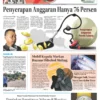 (E-Paper) Pasundan 3 Desember 2020