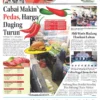 (E-Paper) Pasundan 17 Desember 2020