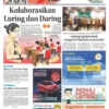 (E-Paper ) Pasundan 2 Desember 2020