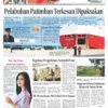 (E-Paper) Pasundan 21 Desember 2020