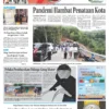 (E-Paper) Pasundan 14 Desember 2020