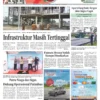 (E-Paper) Pasundan 23 Desember 2020