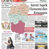 (E-Paper) Pasundan 16 Desember 2020