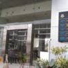14 ASN Terkonfirmasi Covid-19, Pemkab Tutup Gedung