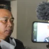 Penyerapan Anggaran Hanya 76 Persen