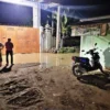 Desa Mulyasari Siapkan Delapan Posko Banjir