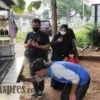 Penerima Banpres UMKM Diperiksa, Jika Fiktif jadi Pinjaman
