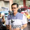 Agus Masykur Pimpin DPD PKS Subang