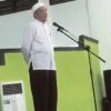 Berharap 2021 Ada Pemberangkatan Haji