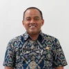 Kabar Gembira Pemkab Karawang Tahun Depan Gelar Seleksi PPPK, Ini Jadwalnya