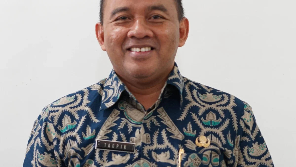 Kabar Gembira Pemkab Karawang Tahun Depan Gelar Seleksi PPPK, Ini Jadwalnya Kabar Gembira Pemkab Karawang Tahun Depan Gelar Seleksi PPPK, Ini Jadwalnya
