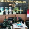 Tingkatkan Kapasitas dan Kapabilitas Personel
