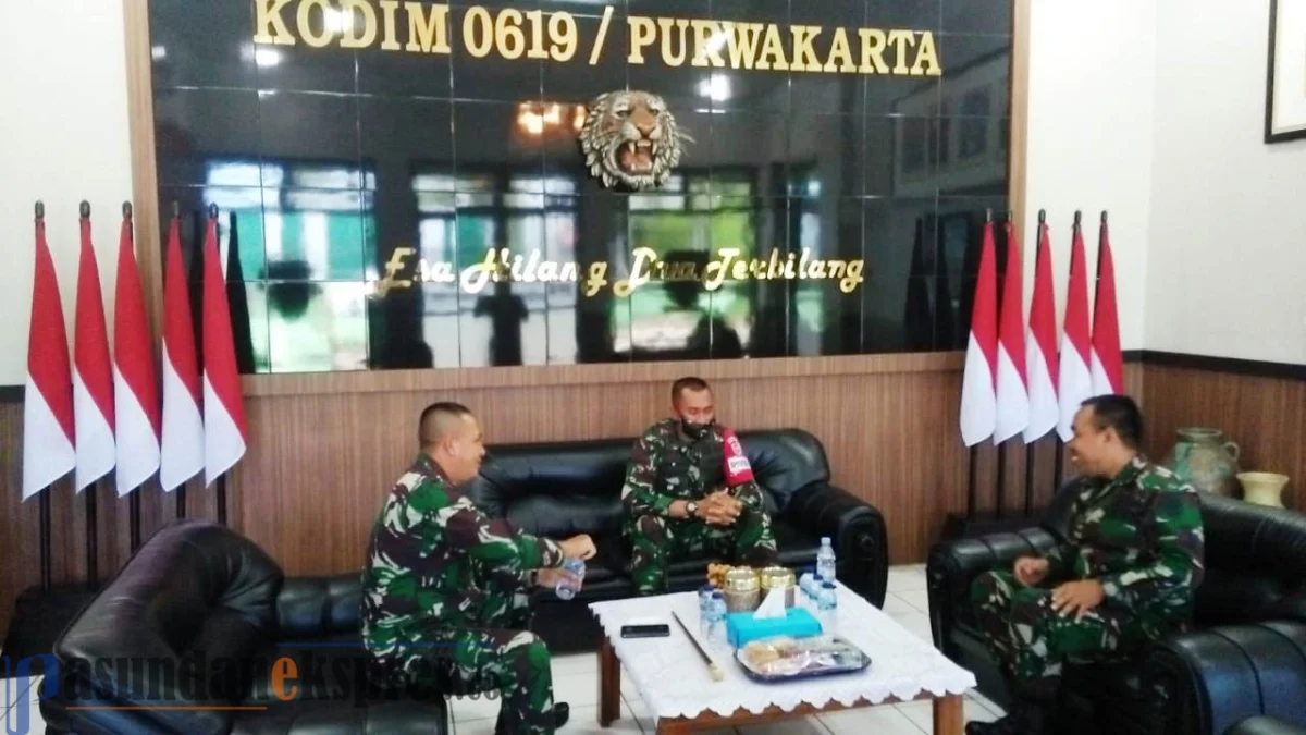 Tingkatkan Kapasitas dan Kapabilitas Personel Tingkatkan Kapasitas dan Kapabilitas Personel