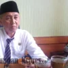 Dari Kota Santri ke Kota Kembang