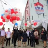 ERA Integrity Siap Pasarkan Property