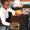 Taiwan tutup Akses Tenaga Kerja Migran Indonesia, Ini Alasanya