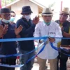 Gerakan Sapapait Samamanis Bangun Dua Rumah Layak Huni