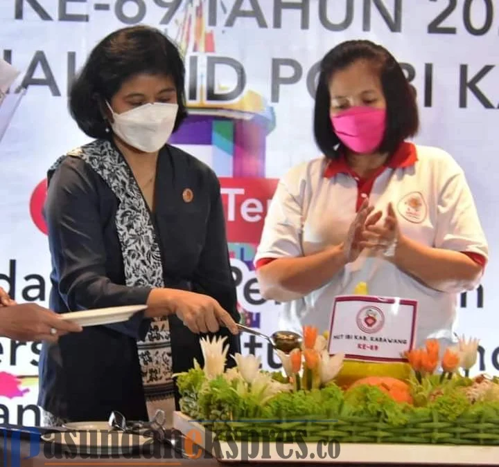 HUT Ke-69, IBI Launching Pelayanan HaloBid HUT Ke-69, IBI Launching Pelayanan HaloBid