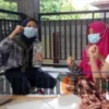 PAS Mahaguru Gelar Pelatihan Green Education kepada Warga di Enam Kabupaten