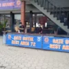 Makan Gratis, Sate Gotik Dibagikan Secara Gratis Hingga 25 Desember