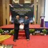 IKPM Cadah Silaturahmi Alumni Ponpes Gontor 
