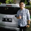 KONI Subang Dapat Kucuran Dana Rp10 Miliar, ARD: Kita Salurkan Langsung melalui Rekening