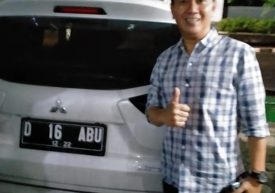 KONI Subang Dapat Kucuran Dana Rp10 Miliar, ARD: Kita Salurkan Langsung melalui Rekening KONI Subang Dapat Kucuran Dana Rp10 Miliar, ARD: Kita Salurkan Langsung melalui Rekening