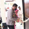 Aspol Diharapkan Dekatkan Pelayanan Masyarakat