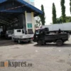 Sempat Ditutup, Pelayanan KIR di Subang Kini Dibuka Kembali