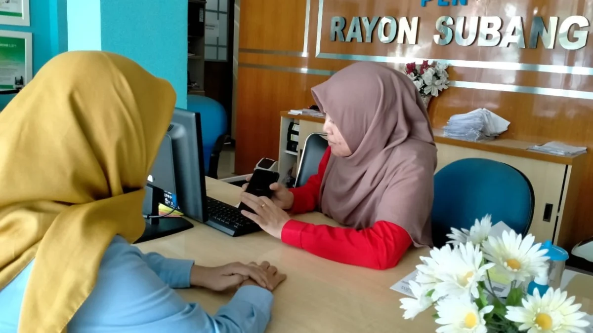 Besok Ada Pemadaman Listrik Lagi, Cek Disini Wilayahnya